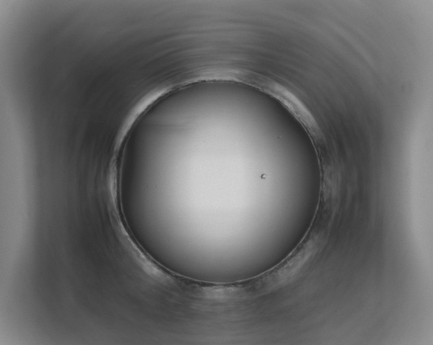 X0000111630804200907241049