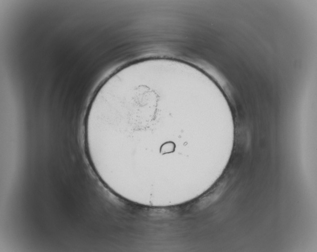 X0000111630807200907241049