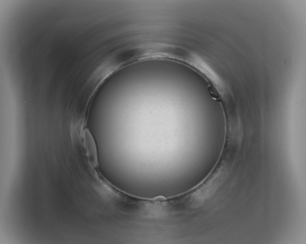 X0000111630809200907241049