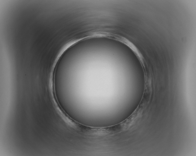 X0000111630811200907241049