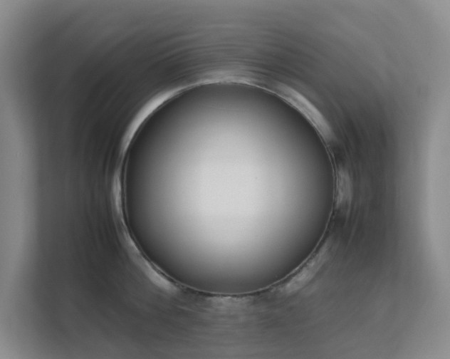 X0000111630812200907241049