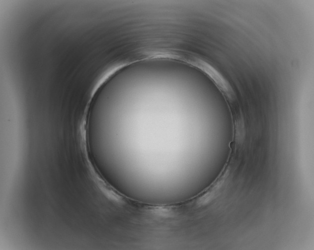 X0000111630814200907241049