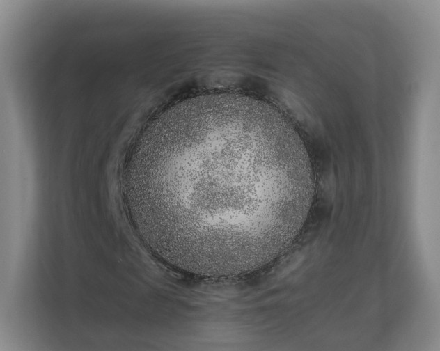 X0000111630817200907241048