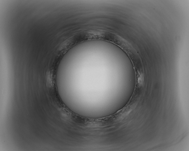 X0000111630819200907241048