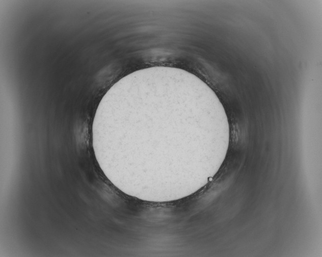 X0000111630820200907241048