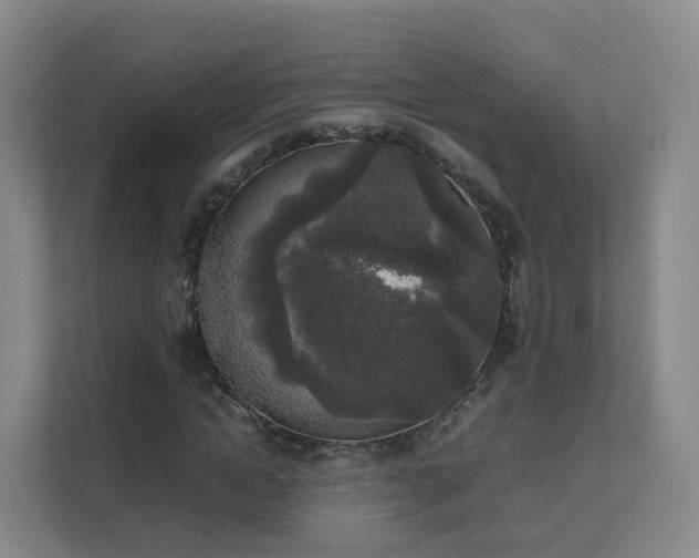 X0000111630822200907241048