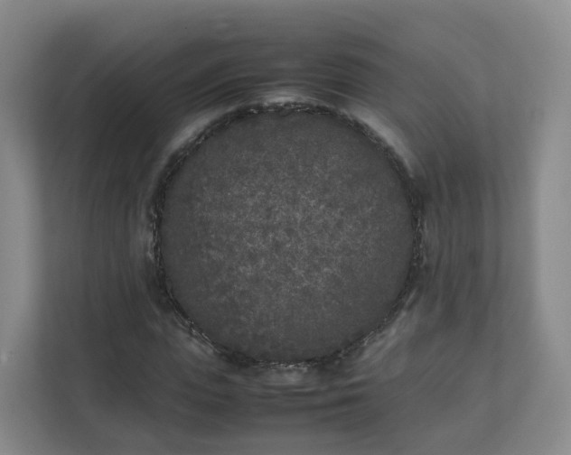 X0000111630823200907241048