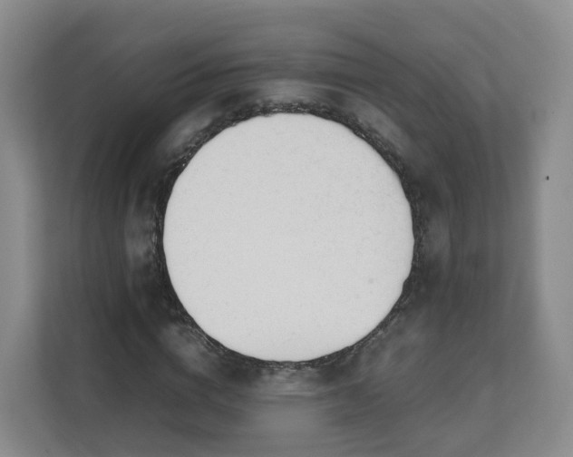 X0000111630824200907241048