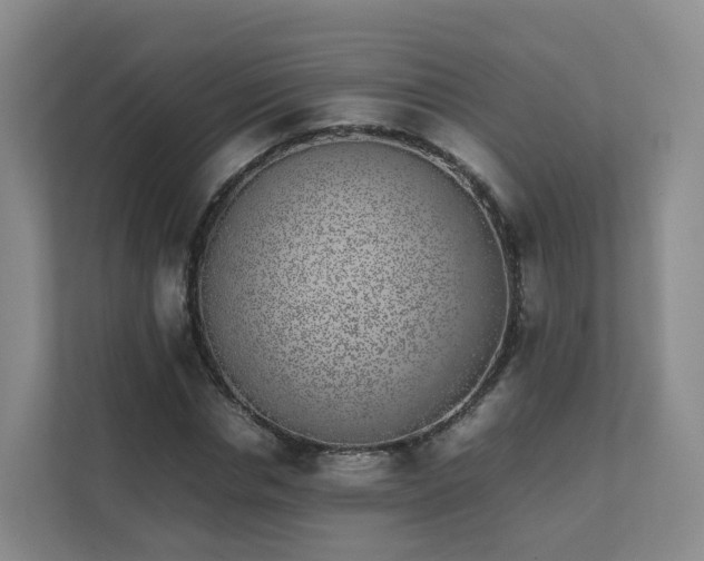 X0000111630826200907241048