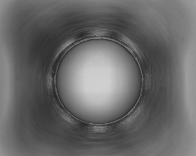 X0000111630827200907241048