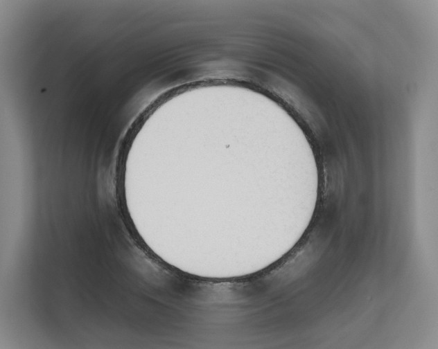 X0000111630828200907241048