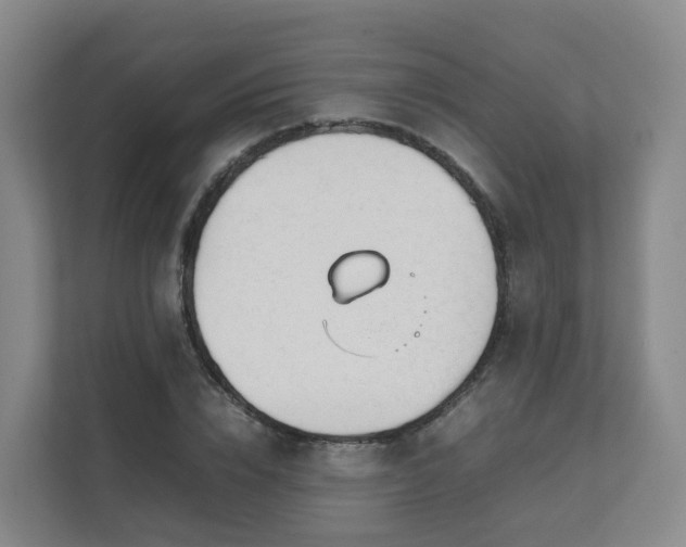 X0000111630832200907241048