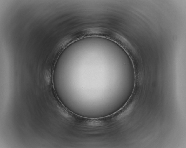 X0000111630833200907241048