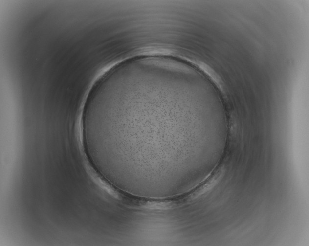 X0000111630840200907241049