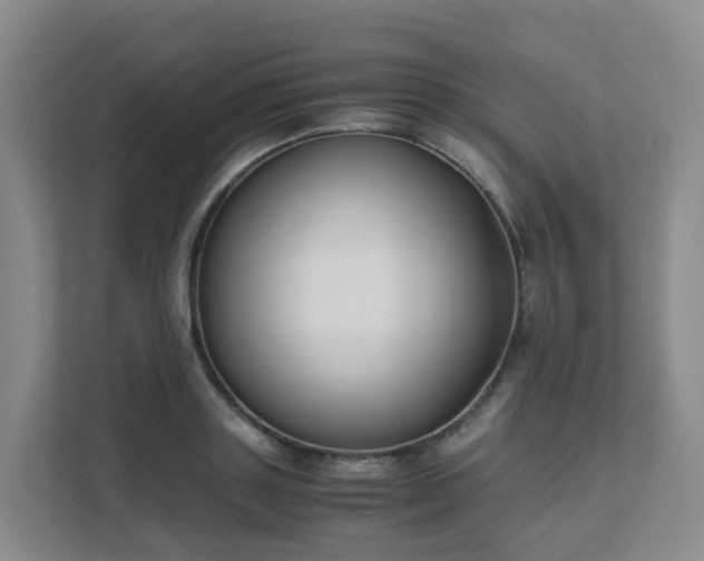 X0000111630843200907241049