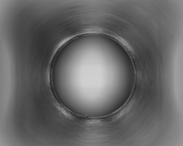 X0000111630846200907241049