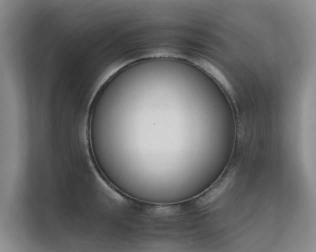 X0000111630847200907241049