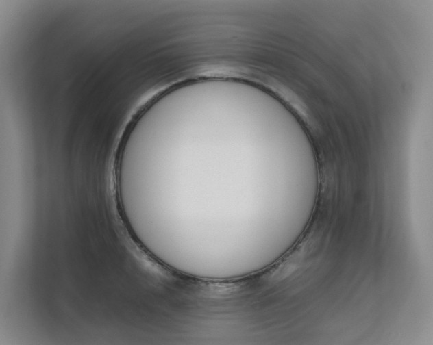 X0000111630848200907241049