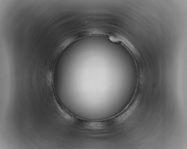 X0000111630849200907241049