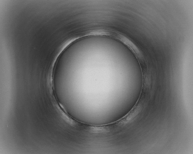 X0000111630852200907241049