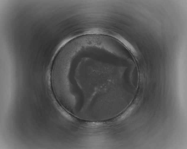 X0000111630854200907241049