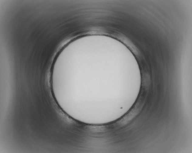 X0000111630856200907241049