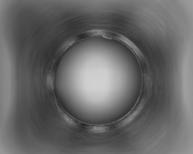 X0000111630857200907241049