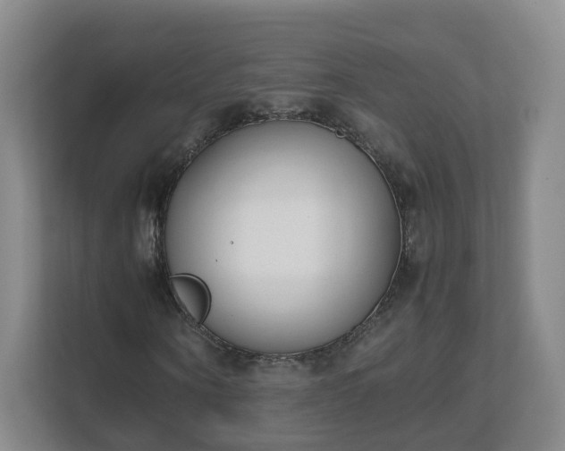 X0000111630866200907241048