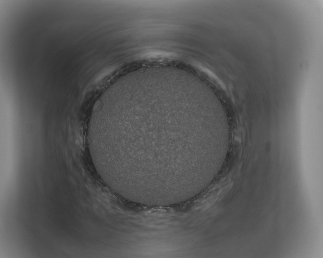 X0000111630869200907241048