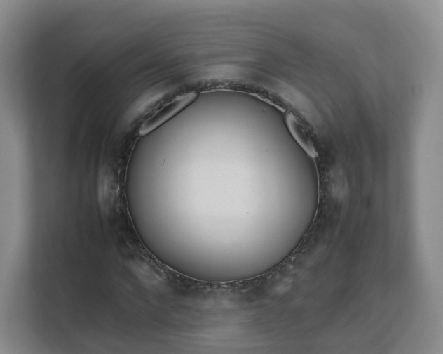 X0000111630872200907241048