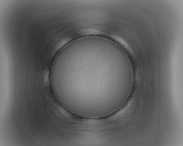 X0000111630873200907241048