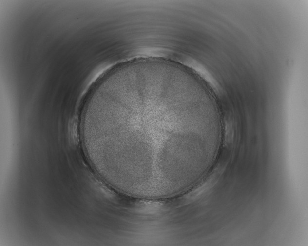 X0000111630878200907241048