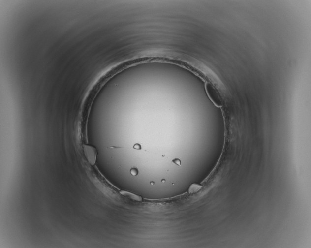 X0000111630880200907241048