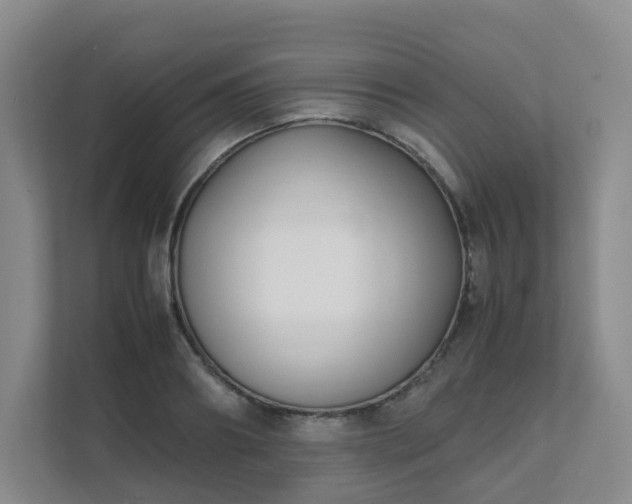 X0000111630890200907241048