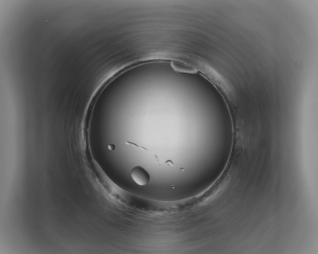 X0000111630892200907241048