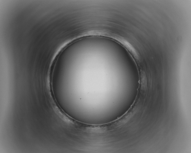 X0000111630896200907241048