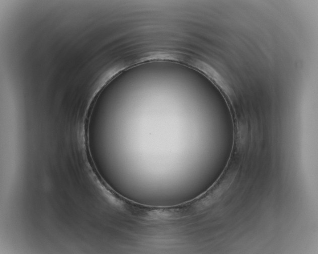 X0000111630898200907241048