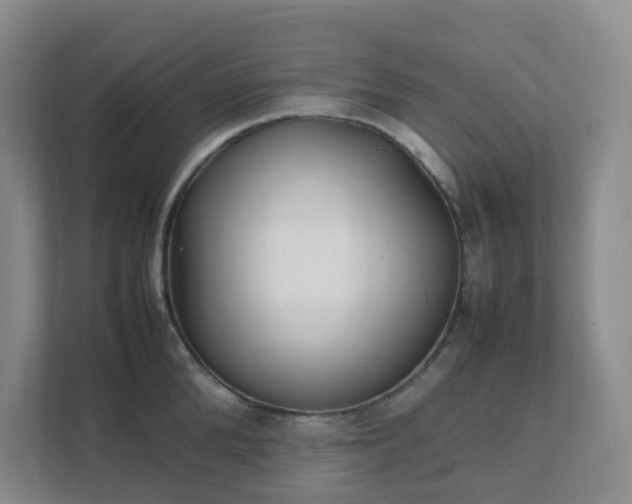 X0000111630904200907241048