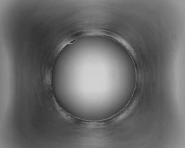 X0000111630905200907241048