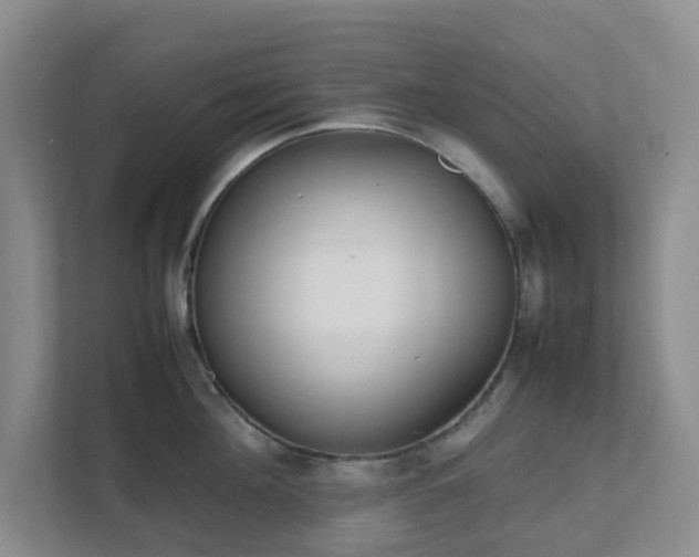 X0000111630908200907241048