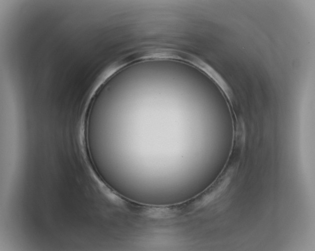 X0000111630909200907241048