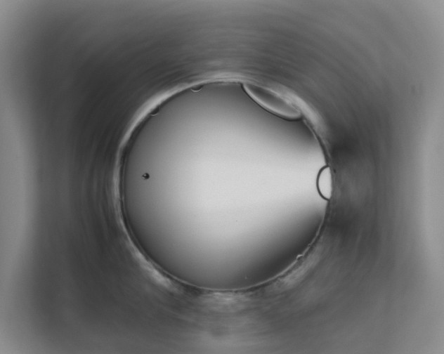 X0000111630910200907241048