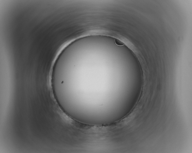 X0000111630912200907241048