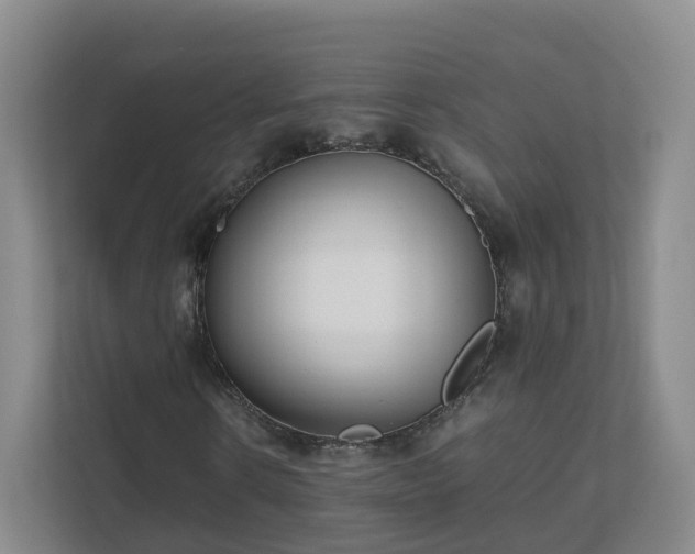 X0000111630914200907241047