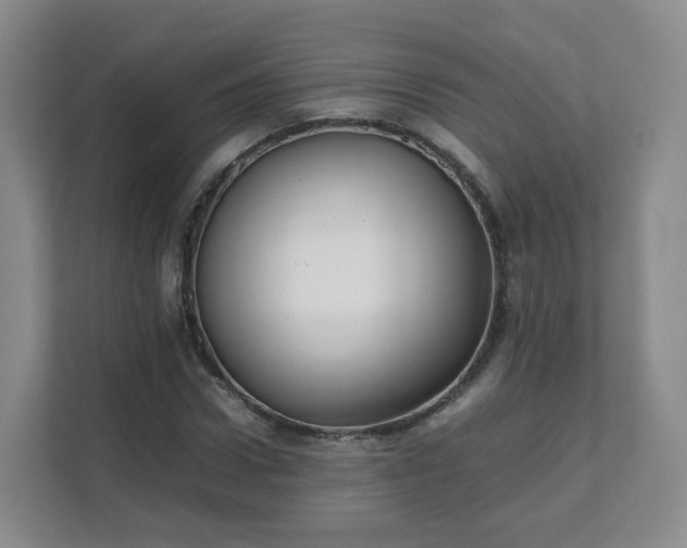 X0000111630922200907241047