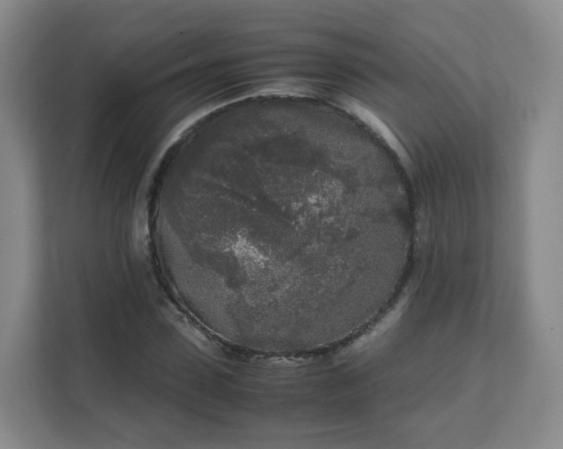 X0000111630923200907241047