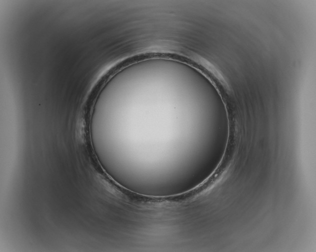 X0000111630926200907241047