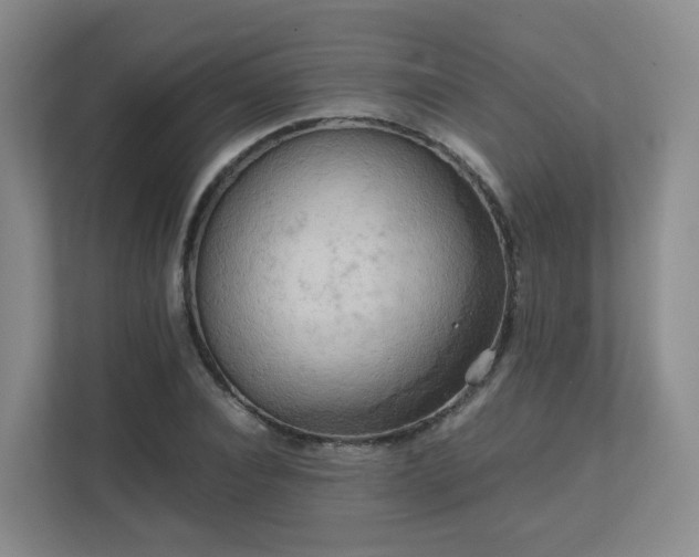 X0000111630928200907241047