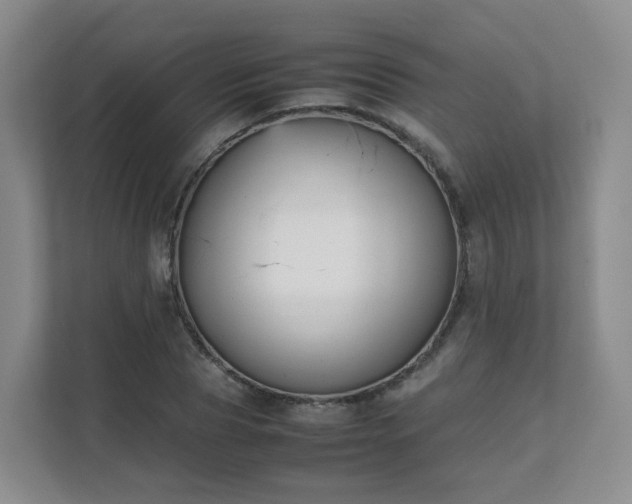 X0000111630929200907241047