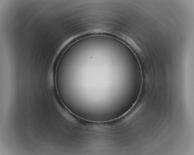 X0000111630934200907241047